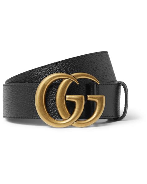 gucci gürtel sale|gucci outlet store.